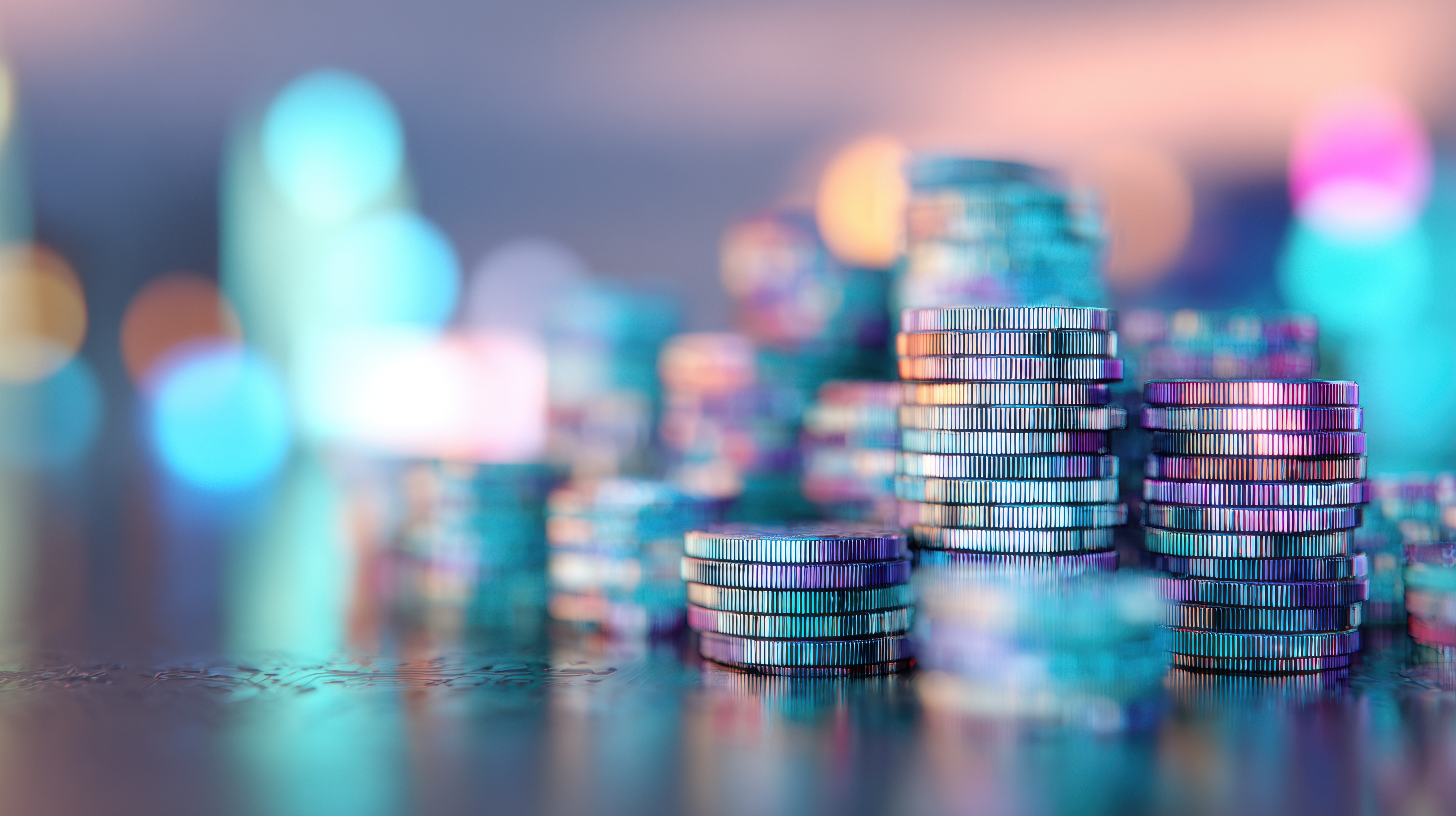 Smarter Budgeting Tips for Rental Property Owners